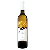 Bebidas - Vinos - Refrescos - Cerveza